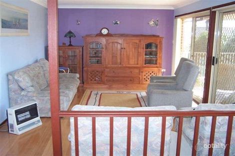 Property photo of 3 Clydebank Street Lake Haven NSW 2263