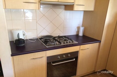 Property photo of 13 Hartley Grove Windsor Gardens SA 5087