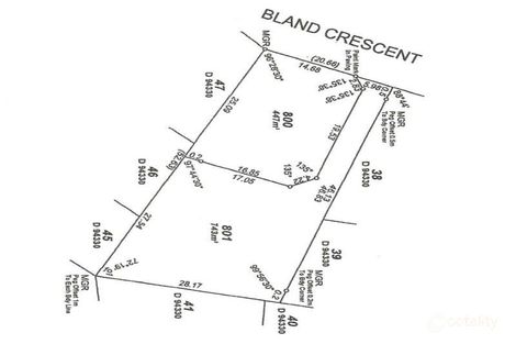 6 Bland Cres, Redcliffe, WA 6104