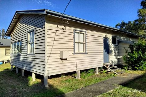 Property photo of 3155 Summerland Way Grevillia NSW 2474