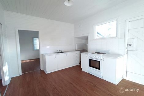 Property photo of 3155 Summerland Way Grevillia NSW 2474