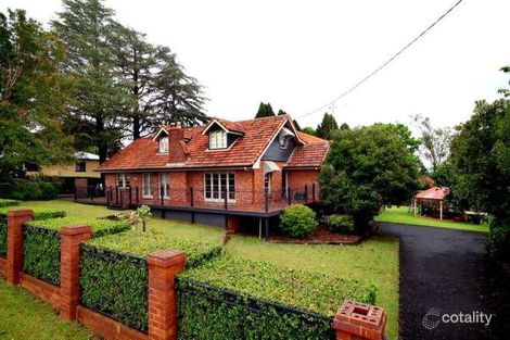 141 South St, South Toowoomba, QLD 4350