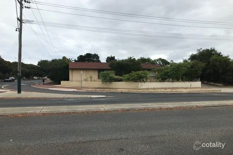 Property photo of 1 Marybrook Road Heathridge WA 6027