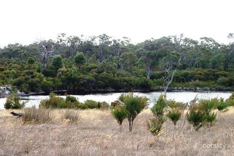 88 Richardson Rd, Northcliffe, WA 6262