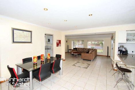 Property photo of 6 Teak Court Albany Creek QLD 4035