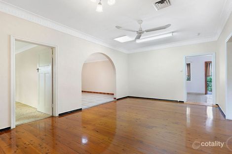 Property photo of 365 Robinson Road West Geebung QLD 4034