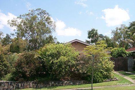 29 Holder St, Wishart, QLD 4122