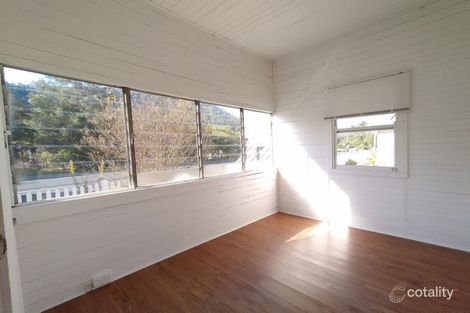 Property photo of 3155 Summerland Way Grevillia NSW 2474