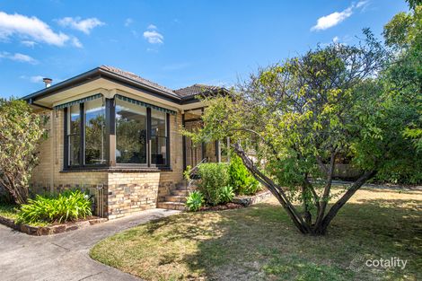 Property photo of 1/25 Hazel Street Camberwell VIC 3124