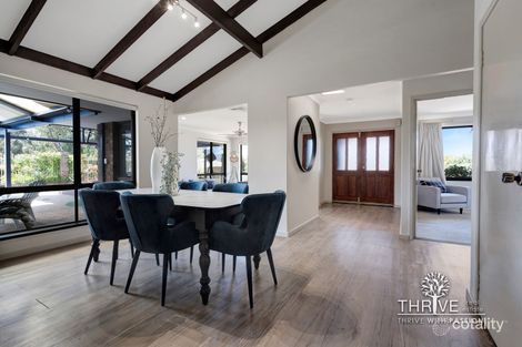 Property photo of 1 Goodwin Way Leeming WA 6149