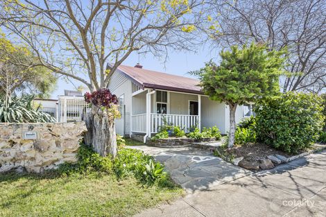 Property photo of 19 Alexander Terrace Port Noarlunga SA 5167