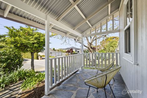 Property photo of 19 Alexander Terrace Port Noarlunga SA 5167