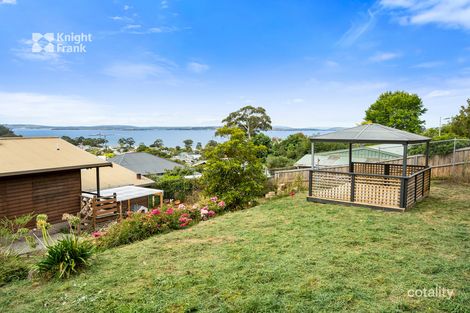 Property photo of 19A Roslyn Avenue Kingston Beach TAS 7050
