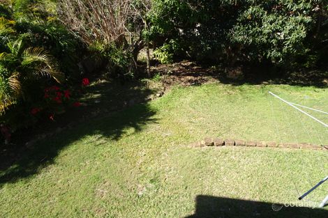 Property photo of 12 Whitehead Road The Gap QLD 4061