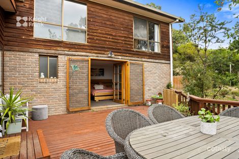 Property photo of 19A Roslyn Avenue Kingston Beach TAS 7050