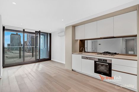 1717/628 Flinders St, Docklands, VIC 3008