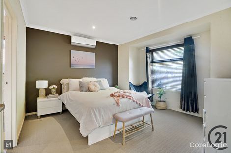 Property photo of 6 Ventasso Street Clyde North VIC 3978