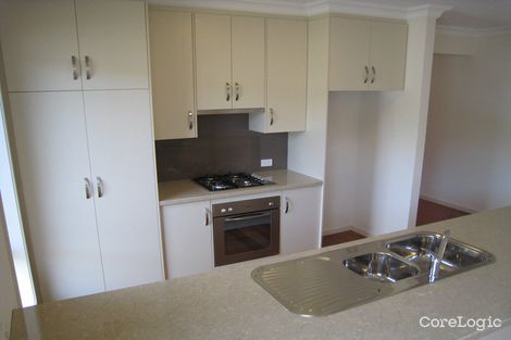 Property photo of 1 Dalaston Street Modbury SA 5092