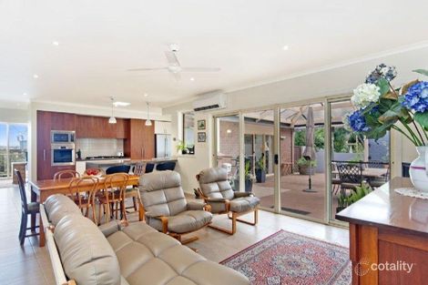 Property photo of 22 Riverview Terrace Warrnambool VIC 3280