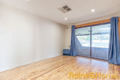 Property photo of 17 Houston Drive Dubbo NSW 2830