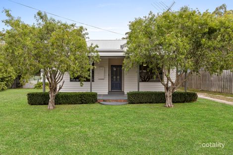 Property photo of 2155 Ballan Road Anakie VIC 3213