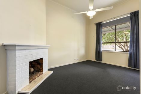 Property photo of 2155 Ballan Road Anakie VIC 3213