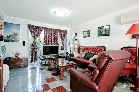 Property photo of 4A Torbert Avenue Quakers Hill NSW 2763