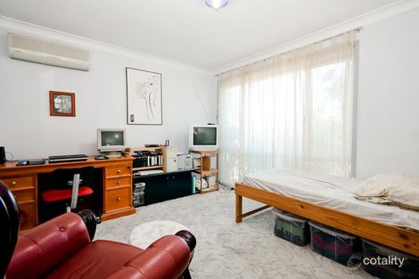 Property photo of 4A Torbert Avenue Quakers Hill NSW 2763