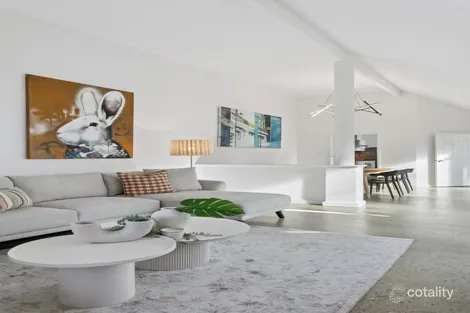 Property photo of 261B Salvado Road Floreat WA 6014