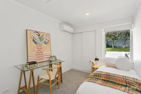 Property photo of 261B Salvado Road Floreat WA 6014