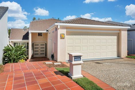 Property photo of 9 Templestowe Court Robina QLD 4226