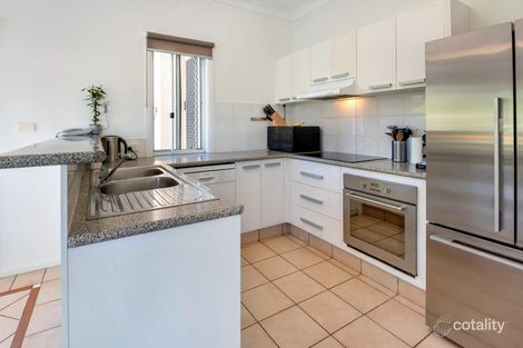 Property photo of 9 Templestowe Court Robina QLD 4226