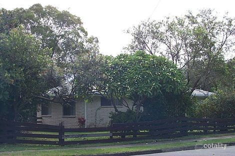 Property photo of 32 Symonds Road Burleigh Heads QLD 4220