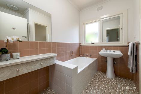 Property photo of 1/25 Hazel Street Camberwell VIC 3124