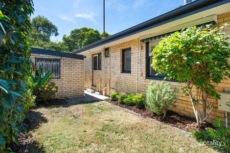 Property photo of 1/25 Hazel Street Camberwell VIC 3124