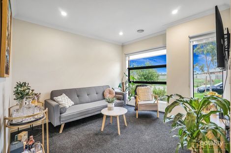 Property photo of 3 Persimmon Way Aintree VIC 3336