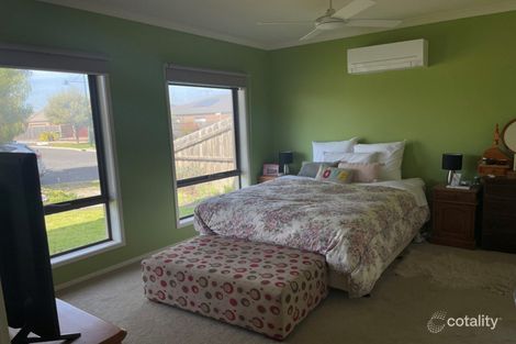 27 Hamish Dr, Bannockburn, VIC 3331