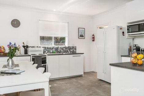 Property photo of 11 Brandon Street Suffolk Park NSW 2481