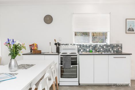 Property photo of 11 Brandon Street Suffolk Park NSW 2481