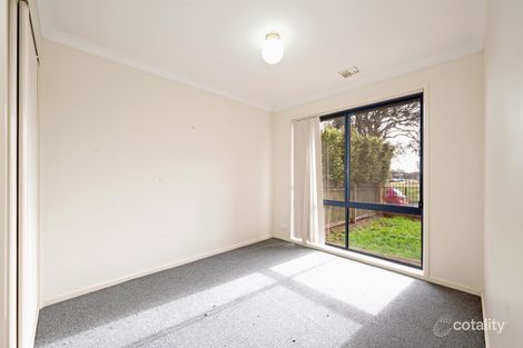 Property photo of 63 Sarre Street Gungahlin ACT 2912