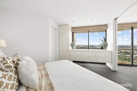 2801/185-211 Liverpool St, Sydney, NSW 2000