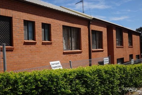 1/216 Brunker Rd, Adamstown, NSW 2289