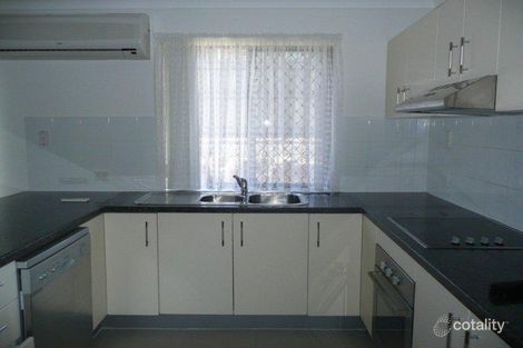 Property photo of 7 Sands Court Collingwood Park QLD 4301