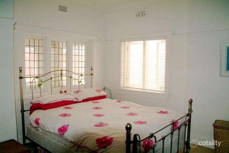 Property photo of 8/86 Darley Road Manly NSW 2095