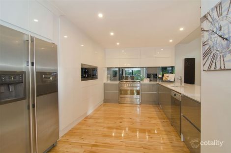 Property photo of 1/14 Thomas Street West Busselton WA 6280
