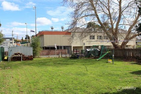 Property photo of 11 Canning Street Bega NSW 2550