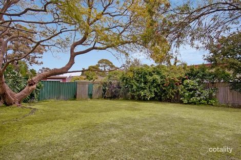Property photo of 54 Yetholme Avenue Baulkham Hills NSW 2153
