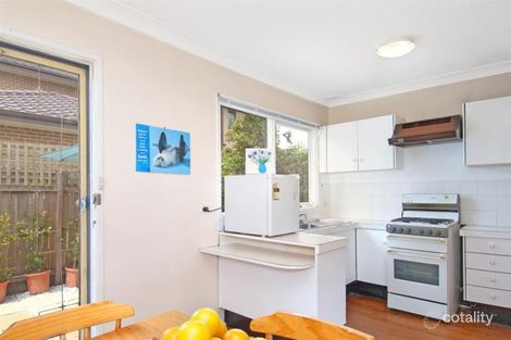Property photo of 54 Yetholme Avenue Baulkham Hills NSW 2153