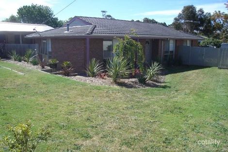 188 Hodgins Rd, Hastings, VIC 3915