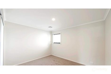 Property photo of 42/5 Billabong Street Lawson ACT 2617
